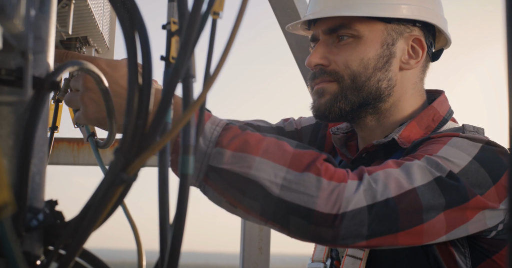 tramitar permiso de trabajo en canada